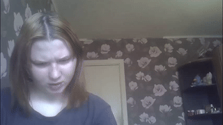 emilyhewell animated gif teaser