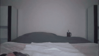 judithchristina animated gif teaser