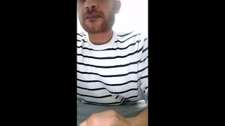justcallme_james animated gif teaser
