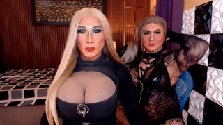 yourcassidy animated gif teaser