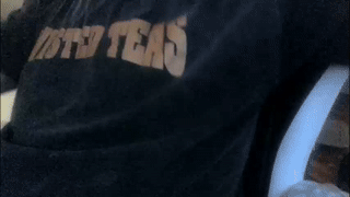 otishairy animated gif teaser