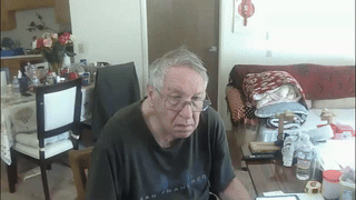 tbastian animated gif teaser