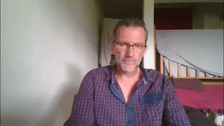 artieryder animated gif teaser