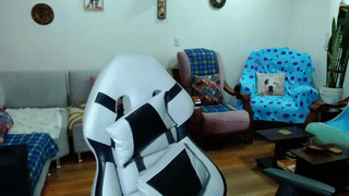 angelgarcia_2 animated gif teaser