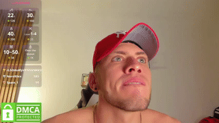 benjamincooperk1 animated gif teaser