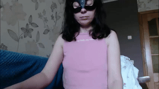 katee_bloss animated gif teaser