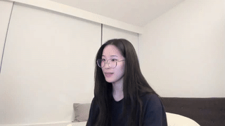 misstics_ animated gif teaser