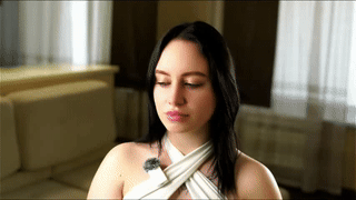 ellaxxxstar animated gif teaser