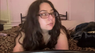vampyy_doll animated gif teaser
