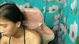 sweetiilover animated gif teaser