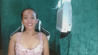 kalina_kittie animated gif teaser