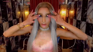 ts_day animated gif teaser
