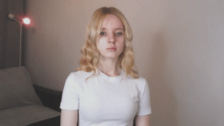 only_lili animated gif teaser