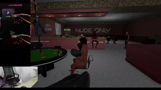 biggestboiiii animated gif teaser