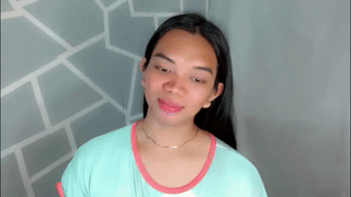 mariamcreedon animated gif teaser