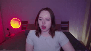 wellicaren animated gif teaser