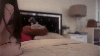 venuss09 animated gif teaser