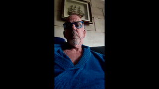 twink_sebas7 animated gif teaser