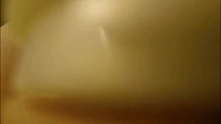 the_mark_king animated gif teaser