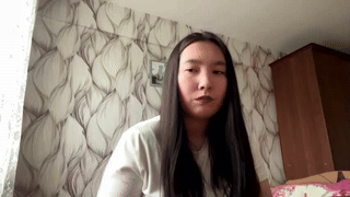 willenasow animated gif teaser