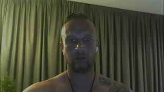 latino_rodri animated gif teaser