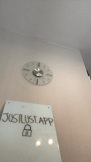 ind_jones_new animated gif teaser