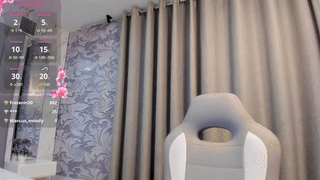 april_flix animated gif teaser