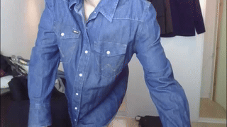 canadiandaddy1196 animated gif teaser