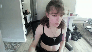 black_bag69 animated gif teaser