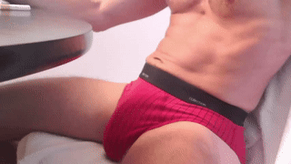 bt5002 animated gif teaser