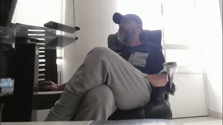 bigcumcanada animated gif teaser