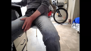 lucas_jewel animated gif teaser