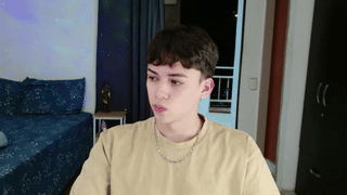 jhosua_hunt animated gif teaser
