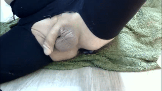 aron_ford animated gif teaser