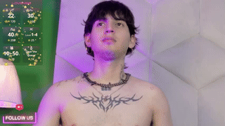 rayannzz animated gif teaser
