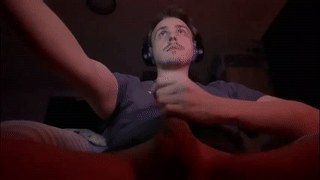 8inchpunkcub animated gif teaser