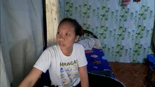 ashleyshyne69 animated gif teaser
