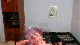 natii_bigass animated gif teaser