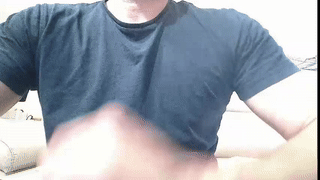 prosbate animated gif teaser