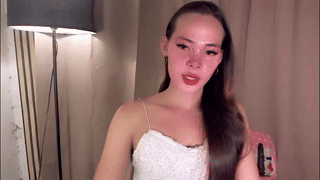 miss_meii animated gif teaser
