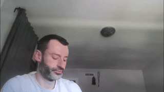 dave_eliot animated gif teaser