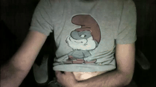 desiresofolympus_ animated gif teaser