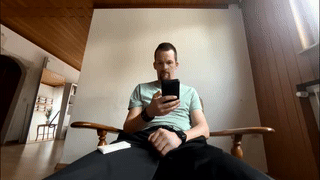 neo_twink animated gif teaser