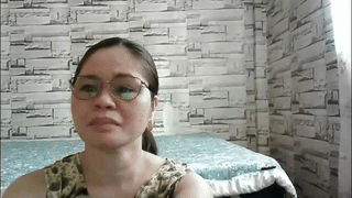 mayaforyou247 animated gif teaser