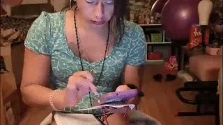 alexaa_69 animated gif teaser