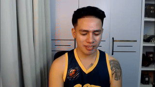 dotado21xl animated gif teaser