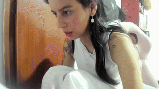 oke_doke animated gif teaser