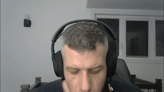 onlydiego animated gif teaser
