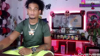 andrew_tzz animated gif teaser