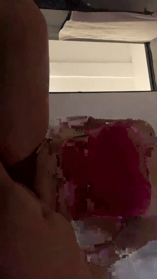 max_ashley_mds animated gif teaser